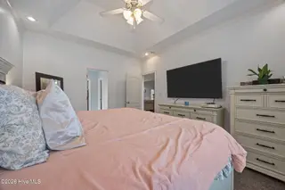 111 Sheffield Street, La Grange, NC 28551 – photo 13: 21-web-or-mls-IMG_3168