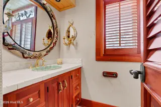 511 N Anderson Boulevard, Topsail Beach, NC 28445 – photo 24: 016_6g8a3198_936