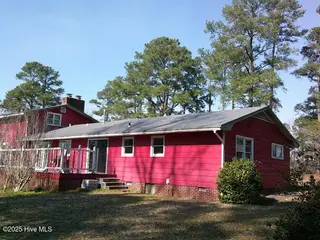 2391 Bill Hooks Road, Whiteville, NC 28472 – photo 10: DSCF0099