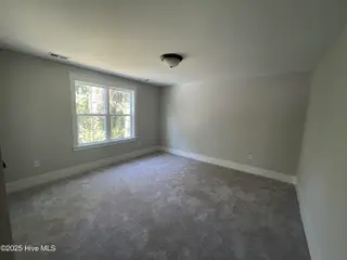 1526 Manta Ray Way, Sunset Beach, NC 28468 – photo 16: Guest Bed