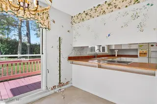 1761 Oakbrook Drive SW, Ocean Isle Beach, NC 28469 – photo 10: 10-kahunaphoto