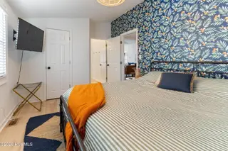 1909 S Shore Drive, Surf City, NC 28445 – photo 18: 18-web-or-mls-IMG_8776
