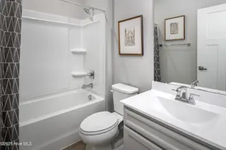 4016 Farmfield Drive, Navassa, NC 28451 – photo 19: Cypress Creek_Bramante-18