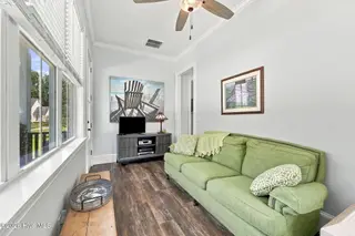 221 S King Street, Bath, NC 27808 – photo 13: 37-web-or-mls-IMG_4108