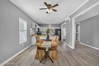 1106 Echo Drive NE, Leland, NC 28451 – photo 16: 1160EchoDriveNE-22