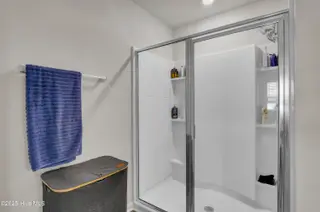 425 Tributary Circle, Wilmington, NC 28401 – photo 20: 020_p1233240_669