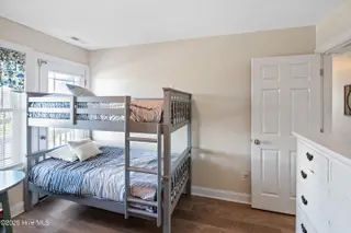 2802 Island Drive, North Topsail Beach, NC 28460 – photo 12: 2802 Island Dr MLS-15