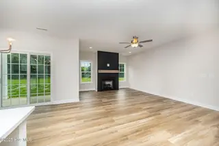 125 Tuskeegee Drive, Smithfield, NC 27577 – photo 13: 125 Tuskeegee - 6
