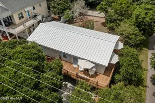 5508 Emerald Drive, Emerald Isle, NC 28594 – photo 10: 17-web-or-mls-DJI_0405