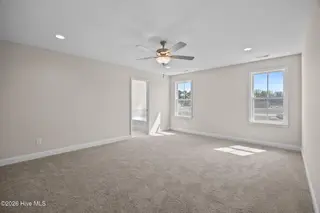 341 Oleander Drive, Greenville, NC 27858 – photo 20: 20-web-or-mls-IMG_0030