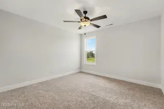 23 Kizzy Drive, Selma, NC 27576 – photo 22: 015_file_7302