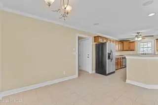 206 Grand View Drive, Elizabeth City, NC 27909 – photo 20: dsc00084