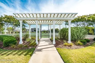 1210 14 Lantern Way, Morehead City, NC 28557 – photo 14: 2