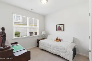 7947 Huron Drive, Wilmington, NC 28412 – photo 14