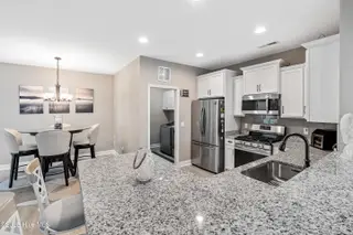 6484 Pinnacle Point, Winnabow, NC 28479 – photo 12: 6484 Pinnacle Point MLS-19