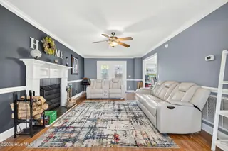 709 Alexandria Lane, Winterville, NC 28590 – photo 10: 11-web-or-mls-IMG_0091