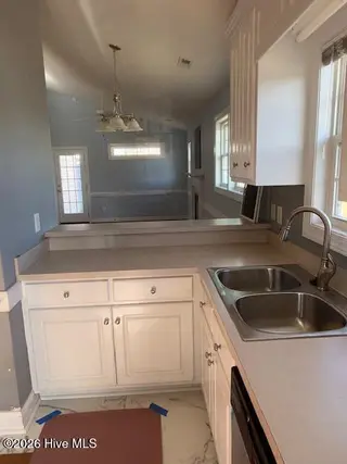 3400 Saybrook Court, Winterville, NC 28590 – photo 13: IMG_0507
