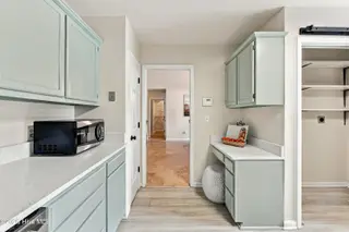 2704 Manor Court, Wilmington, NC 28405 – photo 13: 013_2704_manor_court_wilmington-13_83