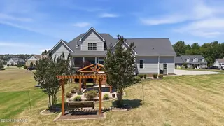 2553 Sweet Bay Road, Rocky Mount, NC 27804 – photo 9: 7-web-or-mls-DJI_20260520121047_0286_D