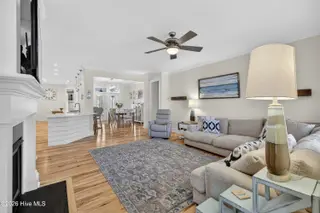 501 Bayfield Drive, Wilmington, NC 28411 – photo 8: 501BayfieldDrive-16
