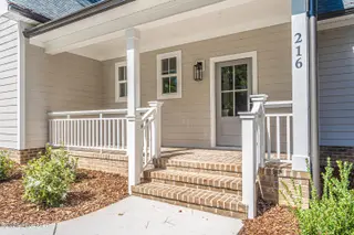 216 Lakeview Drive, Whispering Pines, NC 28327 – photo 2: DSC02913