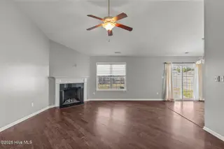 279 Merin Height Road, Jacksonville, NC 28546 – photo 8: 9