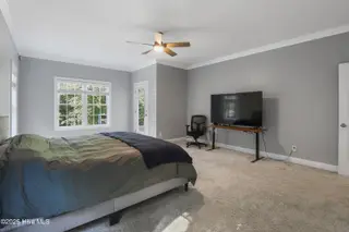 1002 Sunset Drive, Carthage, NC 28327 – photo 18: IMG_99_1ss