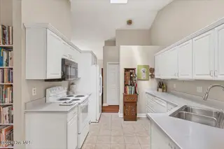 2 Winding Trail, Whispering Pines, NC 28327 – photo 17: 26-26_2 Winding Trail, Carthage, NC 283