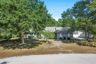 1894 Muriel Street SW, Supply, NC 28462 — 4-bedroom home in Sea Aire Estates, Supply, NC, photo 2 of 62: 1894MurielStSW - 2
