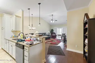143 Oxford Drive, Goldsboro, NC 27534 – photo 8: 5T5A8042