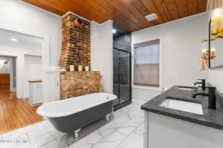 108 Castle Street, Wilmington, NC 28401 – photo 21: 108CastleSt-99