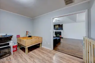 336 Palamino Trail, Jacksonville, NC 28546 – photo 15: 17-336_Palamino-5