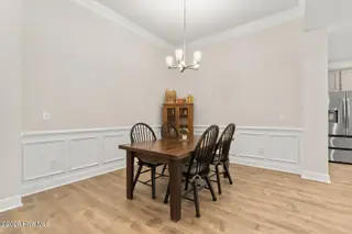 5021 Green Hawthorne Court, Battleboro, NC 27809 – photo 12: 008-5021GreenHawthorneCourt-Dortches-NC-