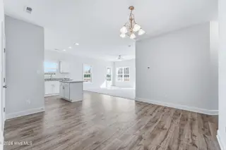 727 Regiment Road, Jacksonville, NC 28546 – photo 6: DSC01432