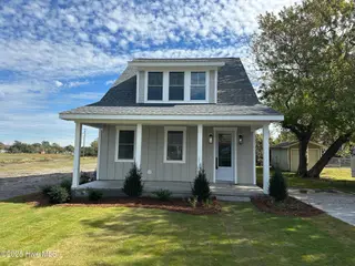 504 N 25th Street, Morehead City, NC 28557 – photo 2: IMG_1437