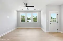 510 McRae Street 103, Wilmington, NC 28401 — 3-bedroom townhome in McRae Street Townhomes, Wilmington, NC, photo 12 of 57
