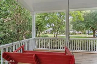 2625 St James Drive SE, Southport, NC 28461 – photo 18: 2625StJamesDr - 9 (1)