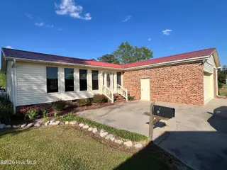 10762 James B. White Hwy S., Whiteville, NC 28472 – photo 14: IMG_4378