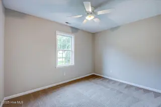 3624 Elizabeth Avenue, New Bern, NC 28562 – photo 16: Bedroom