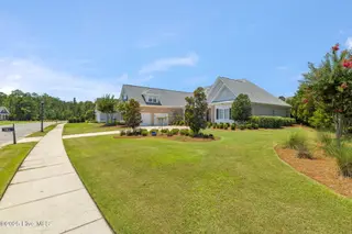 1310 Cape Fear National Drive, Leland, NC 28451 – photo 3: 3-web-or-mls-GI - 1310 Cape Fear Nationa