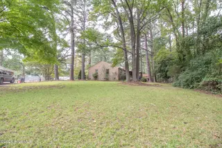 109 Bayridge Court, Rocky Mount, NC 27803 — 3-bedroom home, Rocky Mount, NC, photo 21 of 22: IMG_7297
