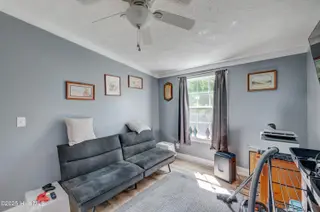 2981 Robin Drive SW, Shallotte, NC 28470 — 3-bedroom manufactured home in Shell Point, Shallotte, NC, photo 19 of 29: 2981RobinEdit-27