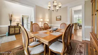 1113 Scarlet Oak Drive, Greenville, NC 27858 – photo 9: 23-web-or-mls-1113 Scarlet Drive-21