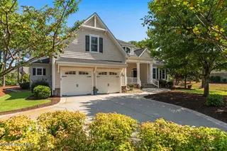 3786 Ridge Crest Drive, Southport, NC 28461 – photo 5