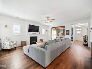 749 Edgerton Drive, Wilmington, NC 28412 – photo 13: 18_P5188440