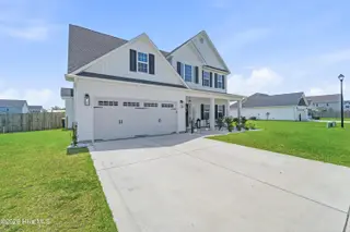 706 Puppy Drum Lane, Maysville, NC 28555 – photo 11