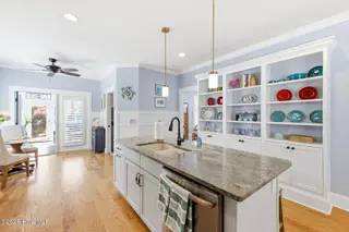 6429 Timber Hitch Drive SW, Ocean Isle Beach, NC 28469 – photo 15