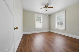 2055 Washington Street, Wilmington, NC 28401 – photo 11