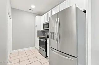115 Palmetto Place Circle, Beaufort, NC 28516 – photo 14: 15-web-or-mls-590A0723