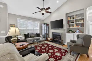 1109 Grandiflora Drive, Leland, NC 28451 – photo 8: Living Room